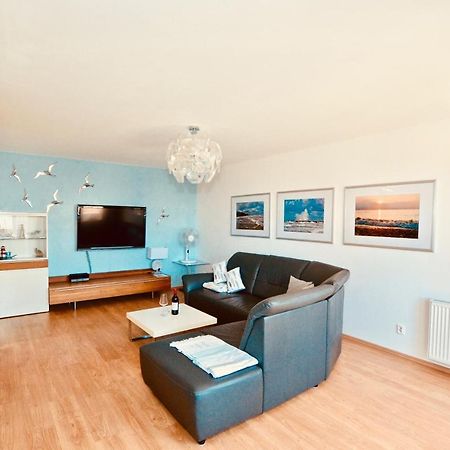 Apartament Piaskowy Jantar 2 Kolobrzeg Dış mekan fotoğraf